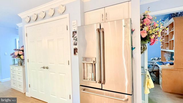 12541 ADOBE CIR, Lusby, MD 20657
