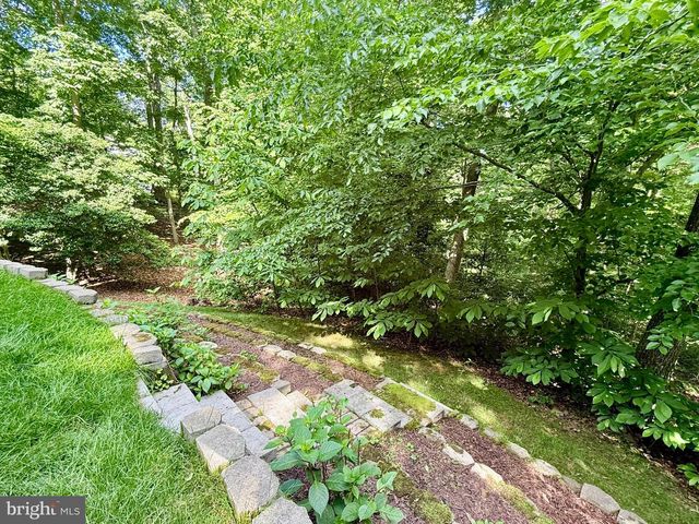 12541 ADOBE CIR, Lusby, MD 20657