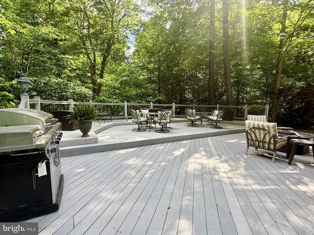 12541 ADOBE CIR, Lusby, MD 20657
