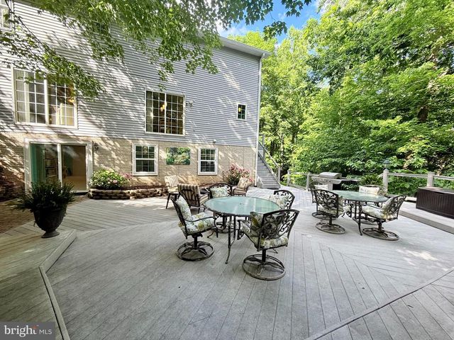 12541 ADOBE CIR, Lusby, MD 20657
