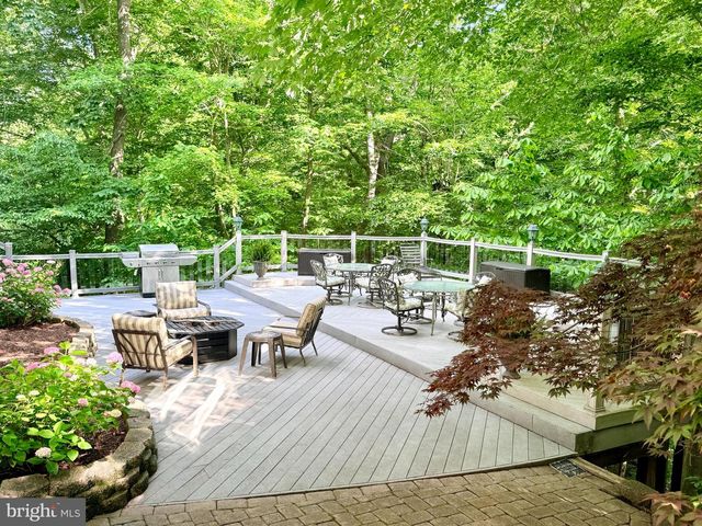 12541 ADOBE CIR, Lusby, MD 20657