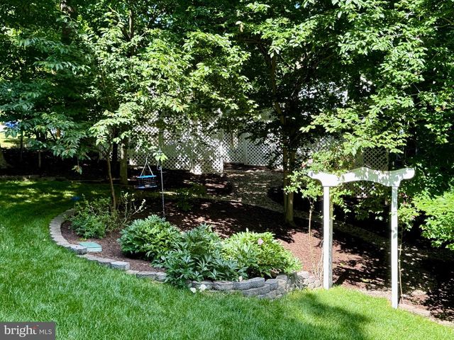 12541 ADOBE CIR, Lusby, MD 20657