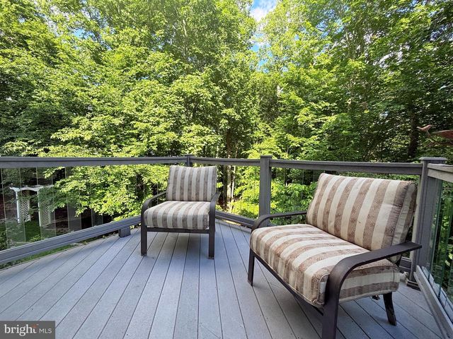 12541 ADOBE CIR, Lusby, MD 20657