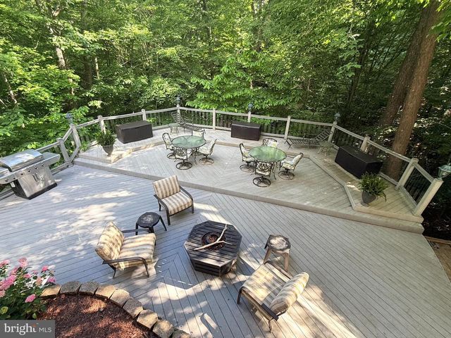 12541 ADOBE CIR, Lusby, MD 20657