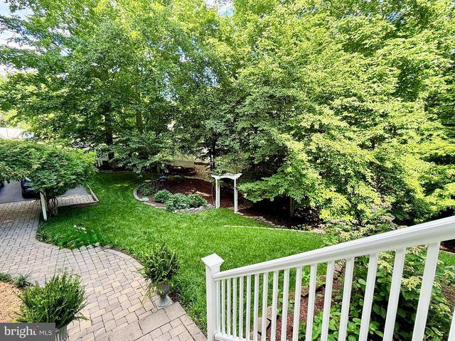 12541 ADOBE CIR, Lusby, MD 20657