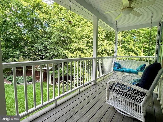 12541 ADOBE CIR, Lusby, MD 20657