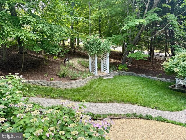 12541 ADOBE CIR, Lusby, MD 20657