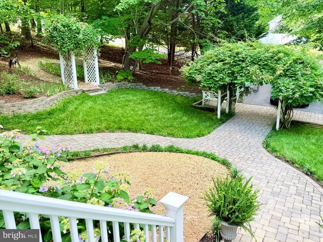 12541 ADOBE CIR, Lusby, MD 20657