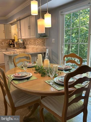 12541 ADOBE CIR, Lusby, MD 20657