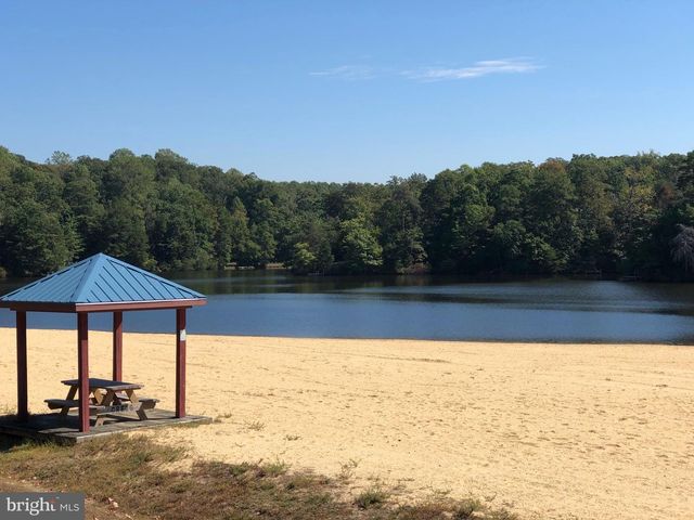 12541 ADOBE CIR, Lusby, MD 20657