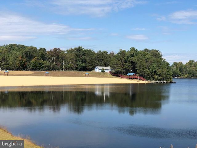 12541 ADOBE CIR, Lusby, MD 20657