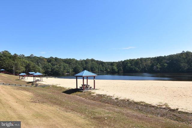 12541 ADOBE CIR, Lusby, MD 20657