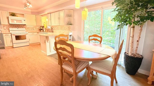 12541 ADOBE CIR, Lusby, MD 20657