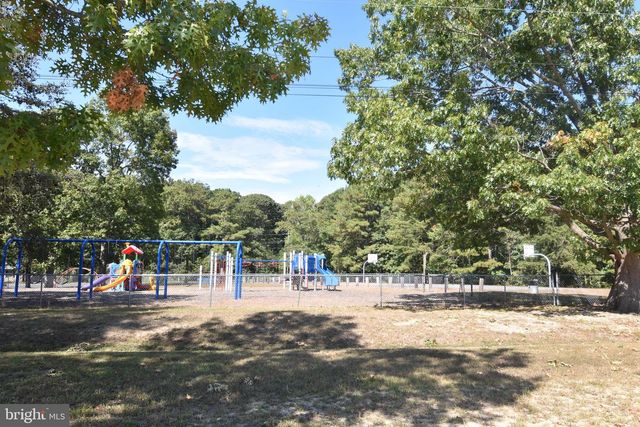 12541 ADOBE CIR, Lusby, MD 20657