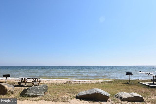12541 ADOBE CIR, Lusby, MD 20657