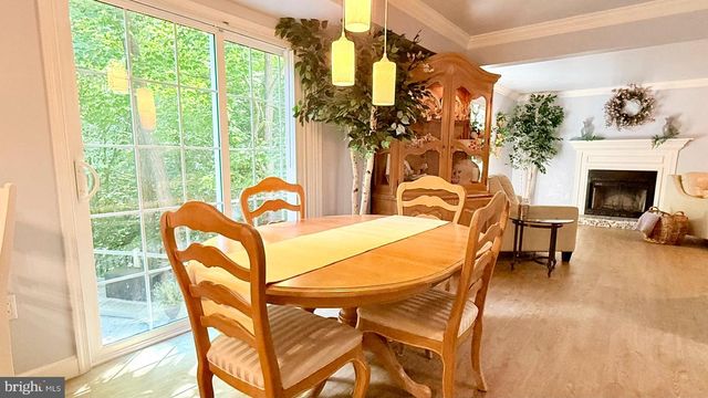 12541 ADOBE CIR, Lusby, MD 20657