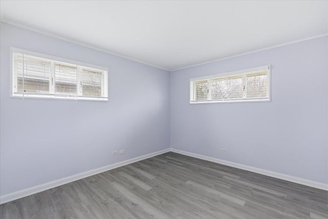 5 Crescent Road, Lake Zurich, IL 60047