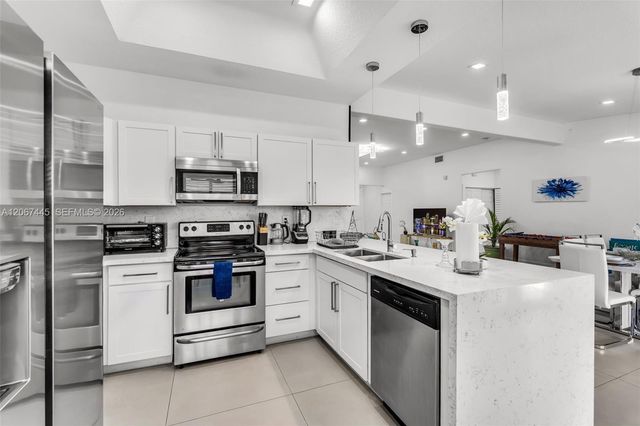 16362 SW 53rd Terrace, Miami, FL 33185