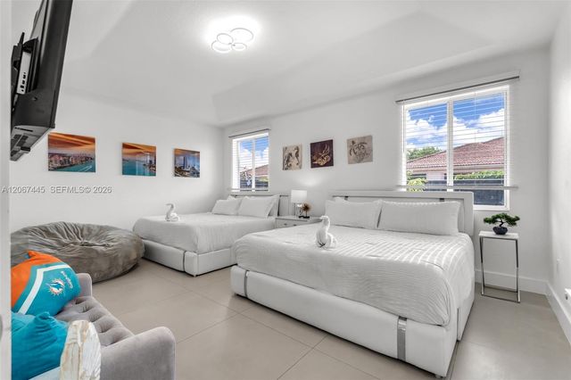 16362 SW 53rd Terrace, Miami, FL 33185