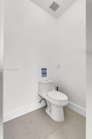 16362 SW 53rd Terrace, Miami, FL 33185