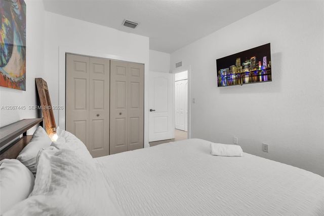 16362 SW 53rd Terrace, Miami, FL 33185