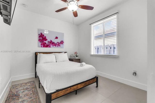 16362 SW 53rd Terrace, Miami, FL 33185