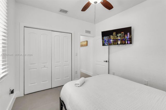 16362 SW 53rd Terrace, Miami, FL 33185