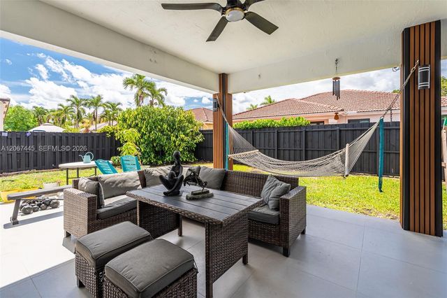 16362 SW 53rd Terrace, Miami, FL 33185