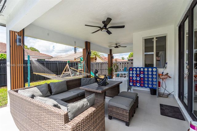 16362 SW 53rd Terrace, Miami, FL 33185