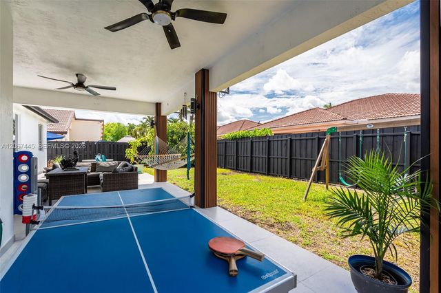 16362 SW 53rd Terrace, Miami, FL 33185