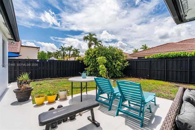 16362 SW 53rd Terrace, Miami, FL 33185