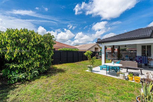 16362 SW 53rd Terrace, Miami, FL 33185