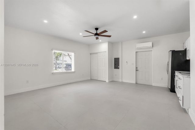 16362 SW 53rd Terrace, Miami, FL 33185
