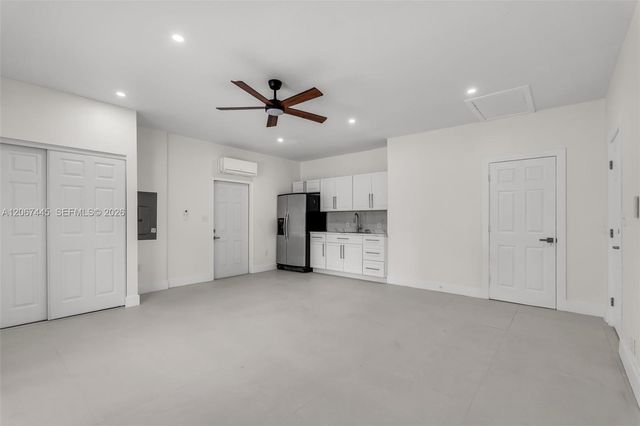 16362 SW 53rd Terrace, Miami, FL 33185