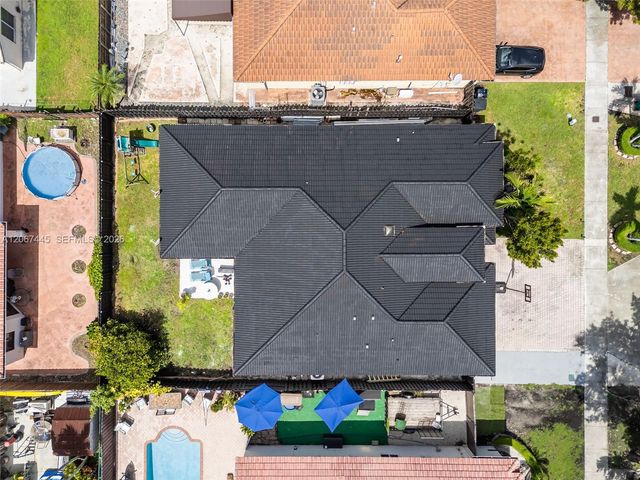 16362 SW 53rd Terrace, Miami, FL 33185