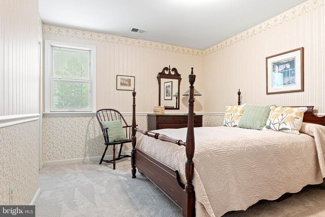 4 WOODSTOCK CIR, Collegeville, PA 19426