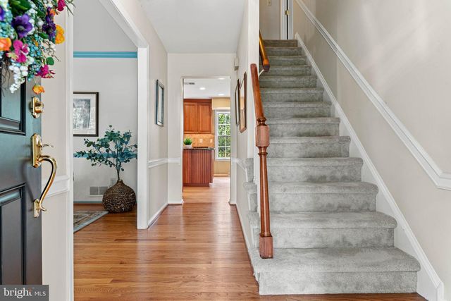 4 WOODSTOCK CIR, Collegeville, PA 19426
