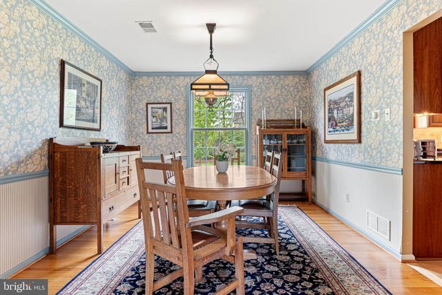 4 WOODSTOCK CIR, Collegeville, PA 19426