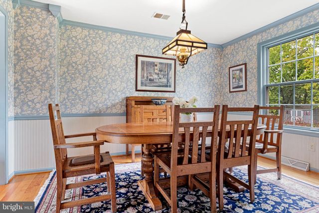 4 WOODSTOCK CIR, Collegeville, PA 19426