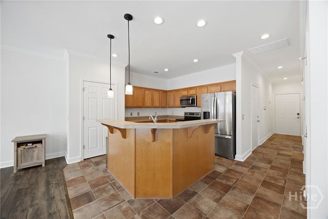 607 Kendal Court, Savannah, GA 31419