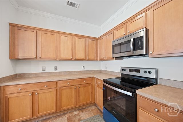 607 Kendal Court, Savannah, GA 31419