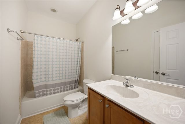 607 Kendal Court, Savannah, GA 31419