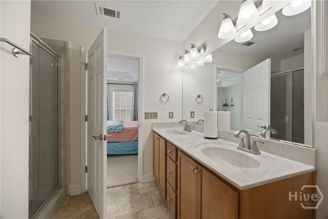 607 Kendal Court, Savannah, GA 31419