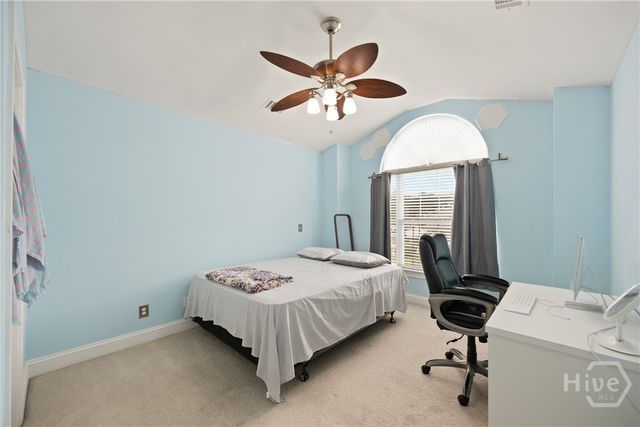 607 Kendal Court, Savannah, GA 31419