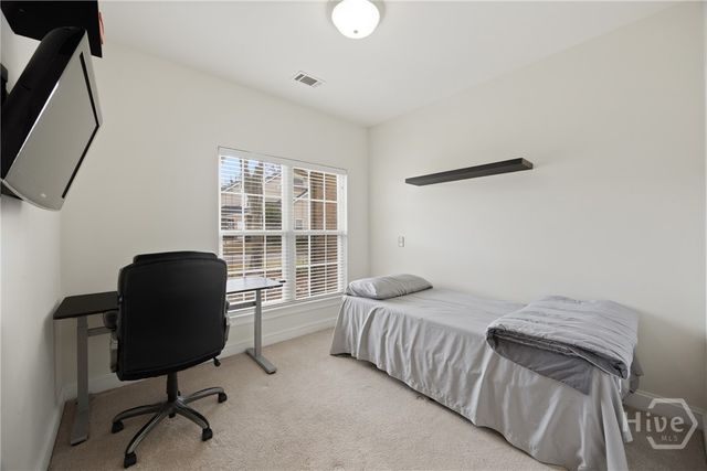 607 Kendal Court, Savannah, GA 31419