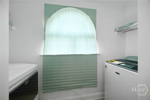 607 Kendal Court, Savannah, GA 31419