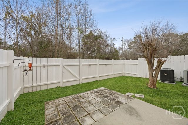 607 Kendal Court, Savannah, GA 31419