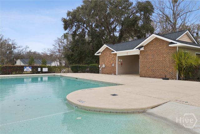 607 Kendal Court, Savannah, GA 31419