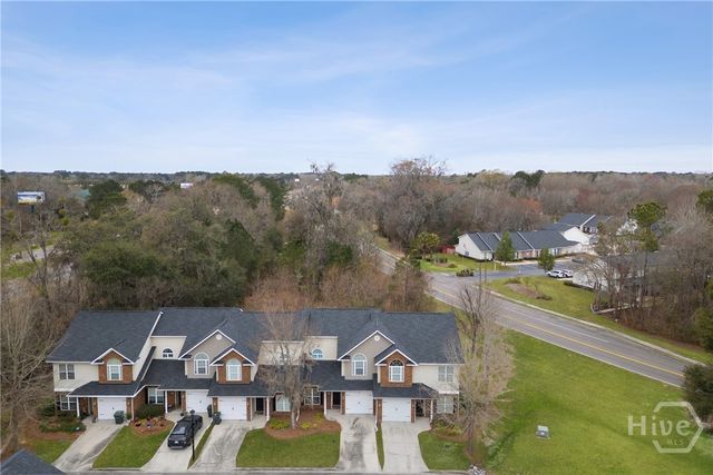 607 Kendal Court, Savannah, GA 31419