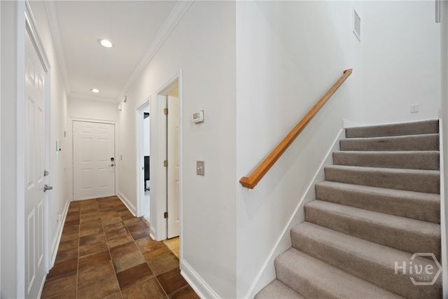 607 Kendal Court, Savannah, GA 31419